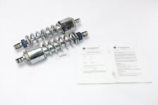 Mobec honda 1500 gebraucht kaufen  Hannover