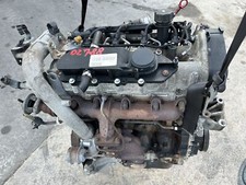 F1ae0481d motore fiat usato  Piana di Monte Verna
