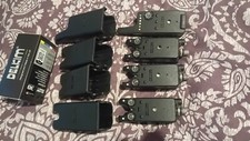 Delkim txi bite for sale  TORQUAY