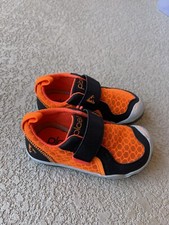 Plae air mesh for sale  Stockton