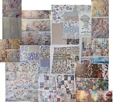 Creative papers designs for sale  ROCHFORD