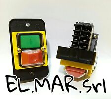 Interruttore kedu jd3 usato Interruttore kedu jd3 usato  Martina Franca