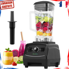 Blender puissant 2200w d'occasion  Paris XI