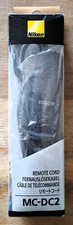 Nikon dc2 remote d'occasion  L'Isle-d'Abeau