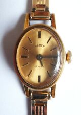 Montre femme semco d'occasion  Paris IX