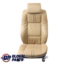 Front comfort seat for sale  UK