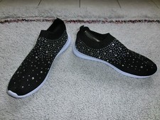 Damen leichte sneaker gebraucht kaufen  Vechta