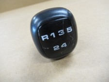 Ford type9 gear for sale  HORSHAM