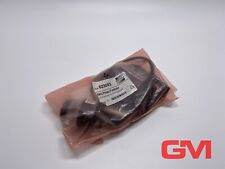 Warema mwg photo gebraucht kaufen  Neustadt an der Weinstraße