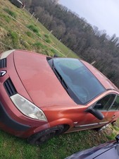 Pieces renault megane d'occasion  Chaumont