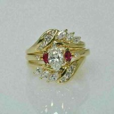 2.00ct marquise cut for sale  Anaheim