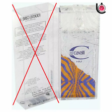 Roberto cavalli just usato  Ginosa