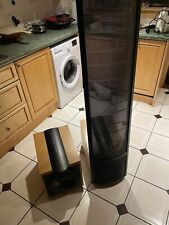 Martin logan esl for sale  GLASGOW