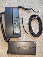 Vtech s2211 line for sale  Kalamazoo