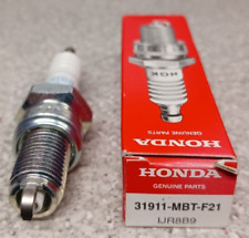 Genuine honda xl1000v for sale  MAIDSTONE