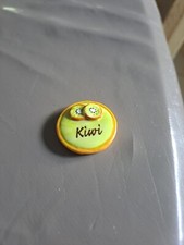 Tarte kiwi d'occasion  Lure
