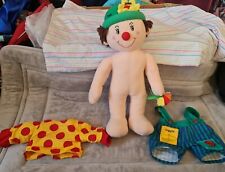Boots vintage clown for sale  LUTON