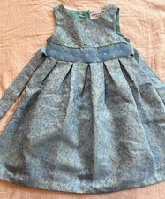 baby beautiful dress fancy for sale baby beautiful dress fancy for sale Chicago