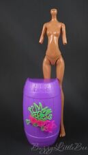 Monster high doll for sale  Leslie