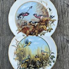 Royal doulton season for sale  THORNHILL
