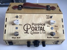 Para4ce portal complete for sale  DURHAM