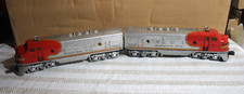 Lionel 2343 powered for sale  Wheeling