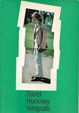 Aa. vv. david usato  Anzio