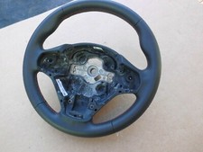 Bmw 1er f20 gebraucht kaufen  Bochum