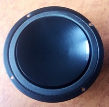 Enceinte parleur haute d'occasion  Bobigny