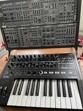 Behringer 100 series for sale  BURY ST. EDMUNDS