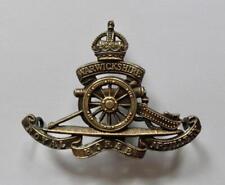 British army cap for sale  SWANSEA