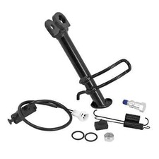 1c007394 kit cavalletto usato  Sorrento
