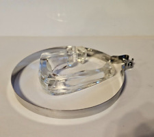 Vtg pyrex cup for sale  Eufaula