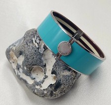 Riginal henri bendel gebraucht kaufen  Bad Lausick