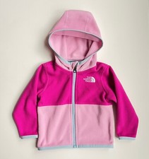 North face fleece for sale  Evergreen