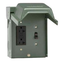 Midwest electric products for sale  Harrisburg