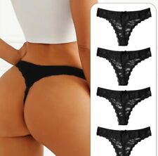 Women ladies lace for sale  BELFAST