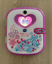 Vtech kidi secrets gebraucht kaufen  Mönchengladbach
