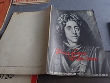 Jungmädelschaft februar 1939 gebraucht kaufen  Siegen
