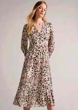 Ted baker luceeya for sale  HARROW
