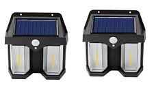 2applique esterno led usato  Casoria