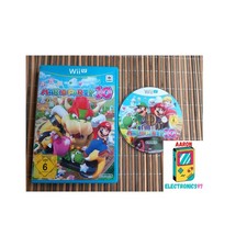 Mario Party 10 (Nintendo Wii U) comprar usado  Enviando para Brazil