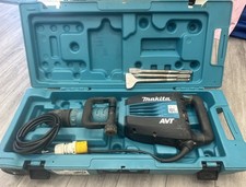 Makita hm1214c 110v for sale  BRISTOL