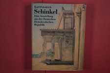 365573 karl friedrich gebraucht kaufen  Herzebrock-Clarholz