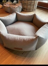 Miacara rthopädisches hundebe gebraucht kaufen  Freiburg im Breisgau