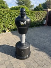Everlast punchman spar for sale  LYMM
