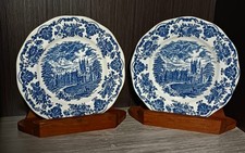 Dinner plates enoch for sale  Shelbyville