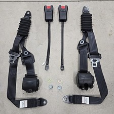 Yamaha yxz1000r stock for sale  Niagara Falls