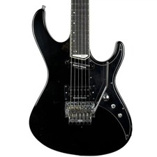 Esp 901 custom usato  Spedire a Italy