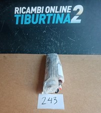 Airbag sedili sinistra usato  Guidonia Montecelio